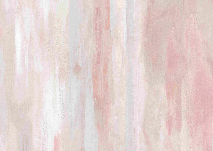 Waterfall, Innocence - Twist&Fit Roman Blind - Image 7